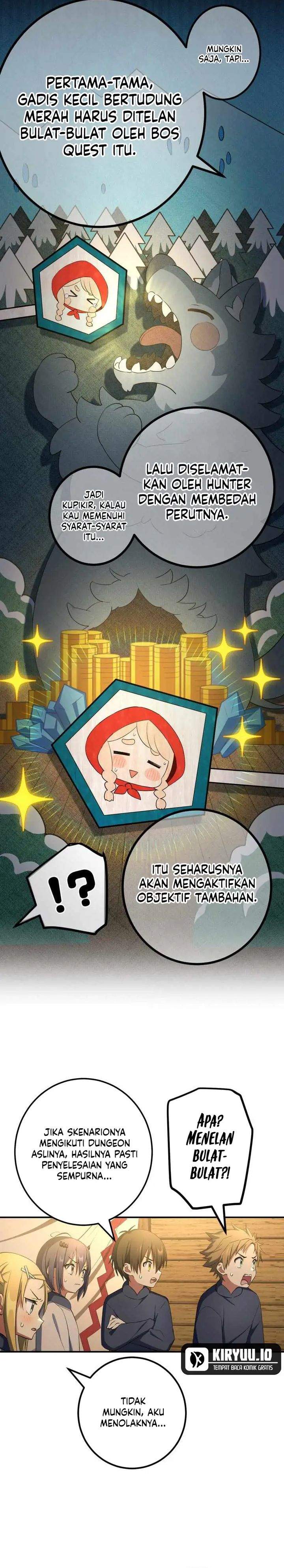 
              Demons’ Crest             Chapter 36