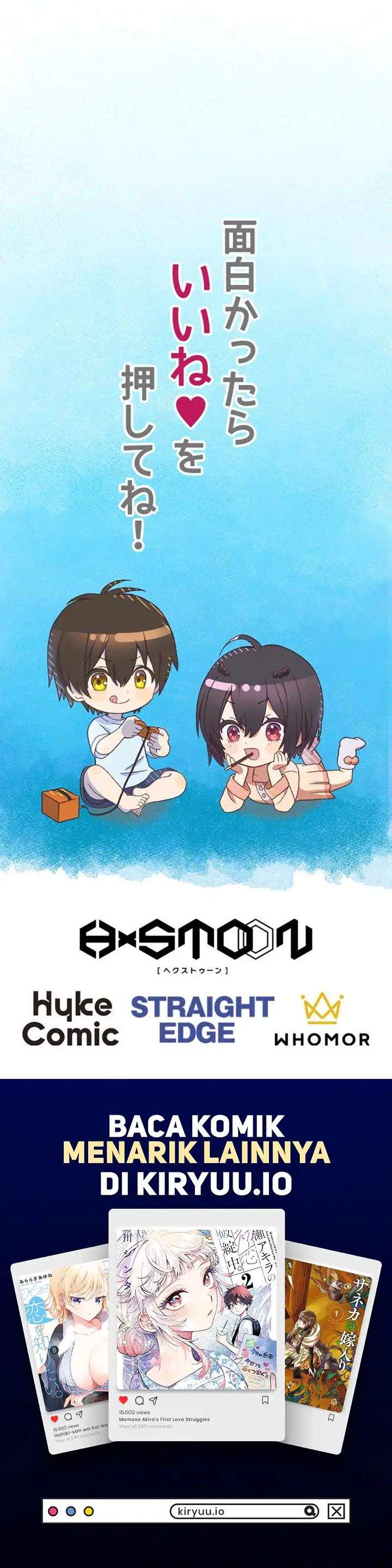 
              Demons’ Crest             Chapter 36