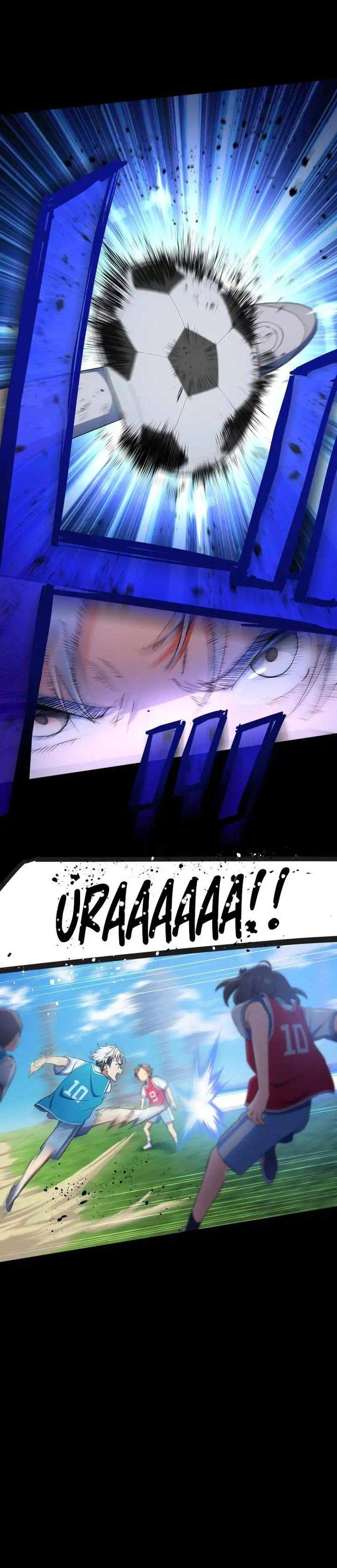 
              Demons’ Crest             Chapter 36