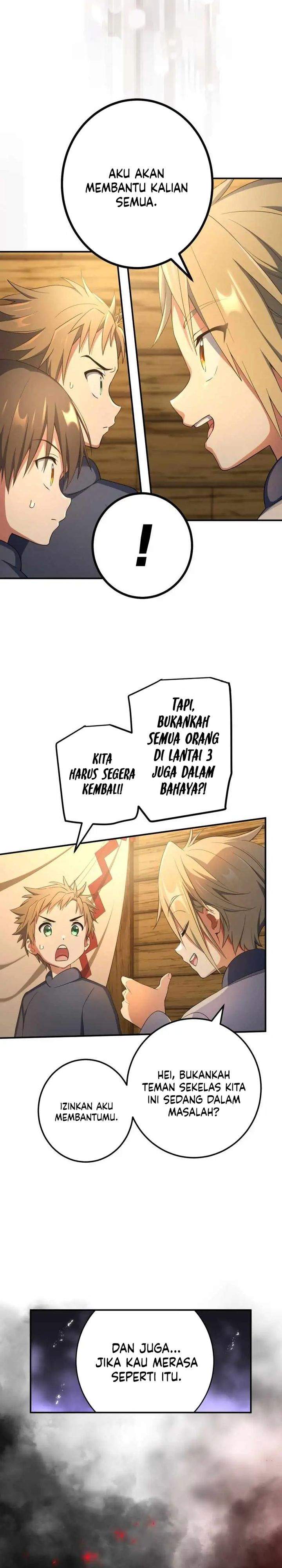 
              Demons’ Crest             Chapter 36