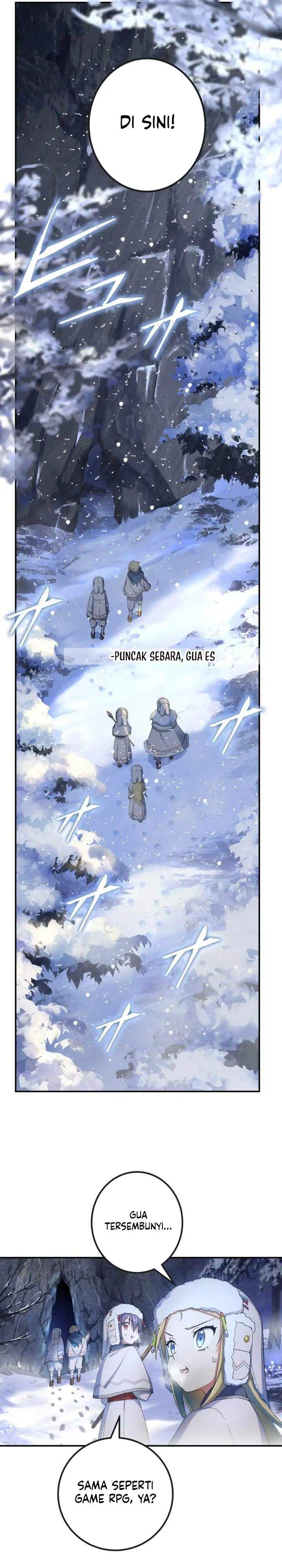 
              Demons’ Crest             Chapter 36