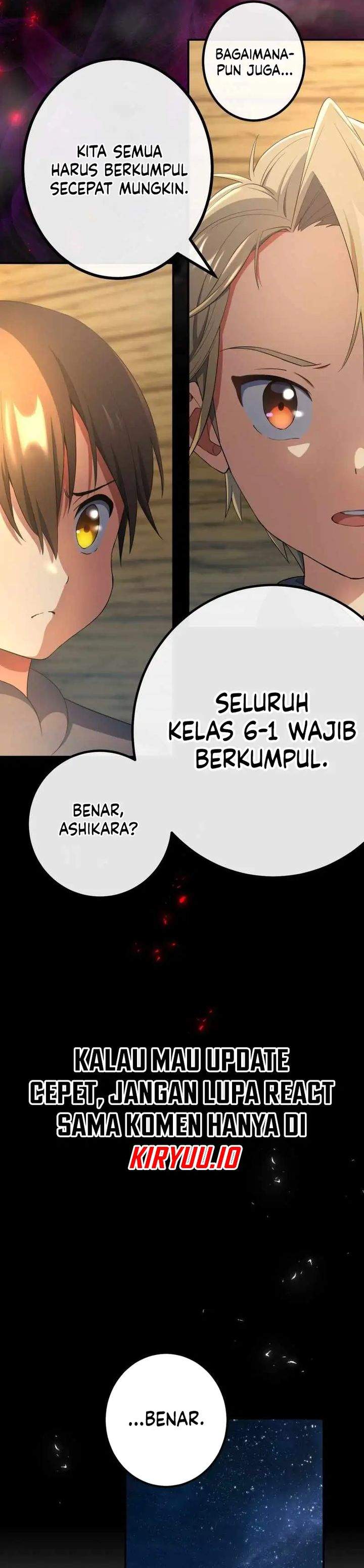 
              Demons’ Crest             Chapter 36