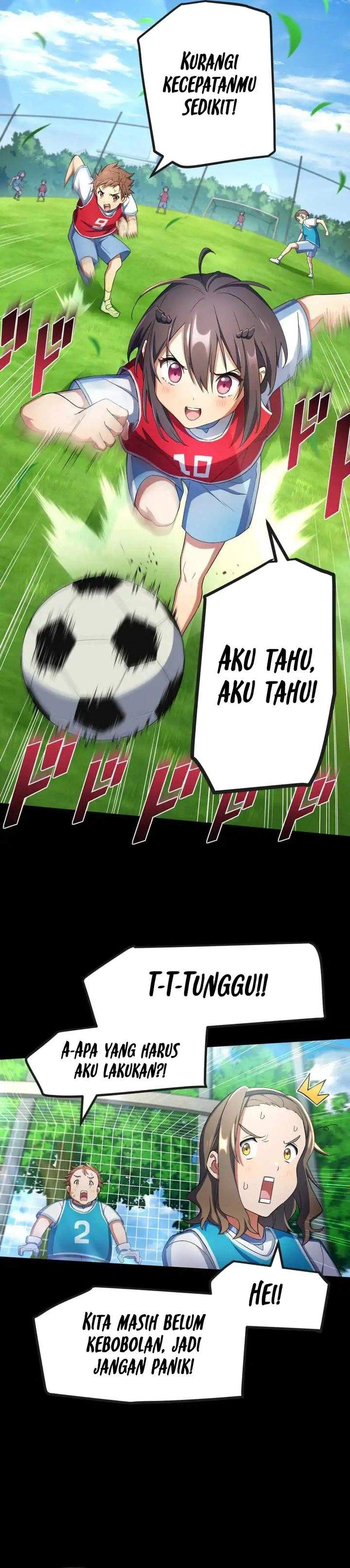 
              Demons’ Crest             Chapter 36
