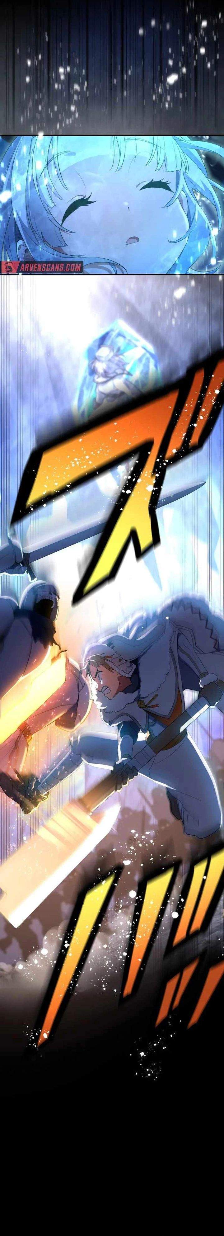 
              Demons’ Crest             Chapter 38