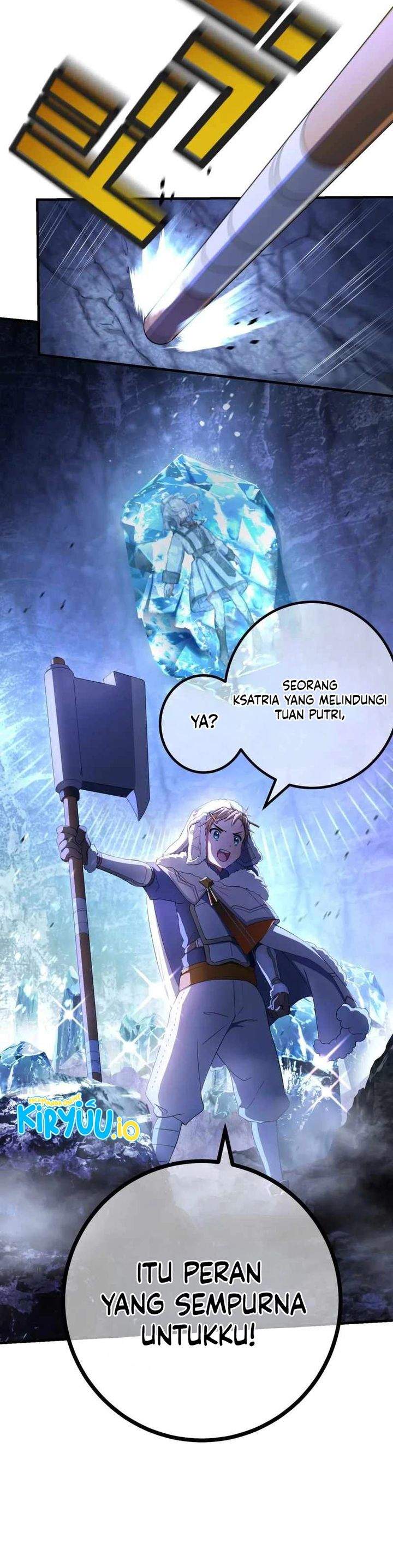 
              Demons’ Crest             Chapter 38