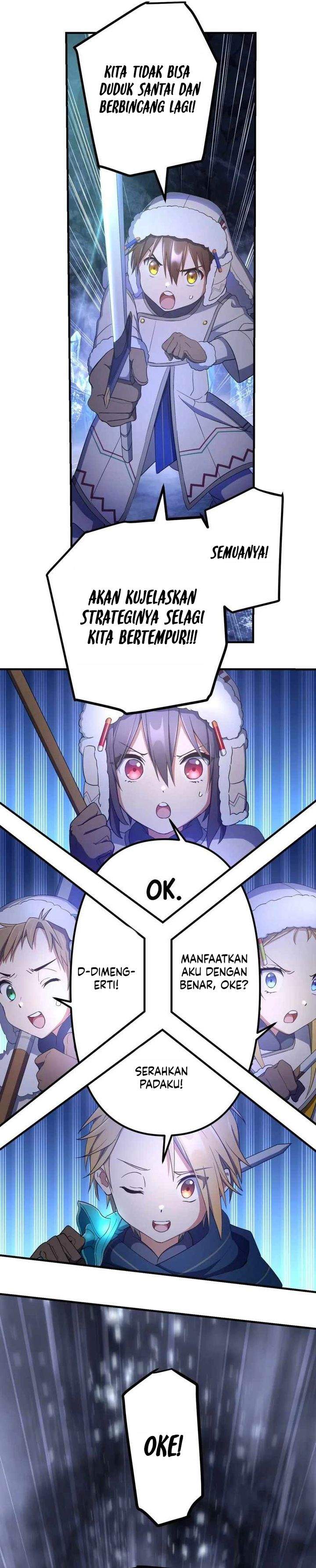 
              Demons’ Crest             Chapter 38