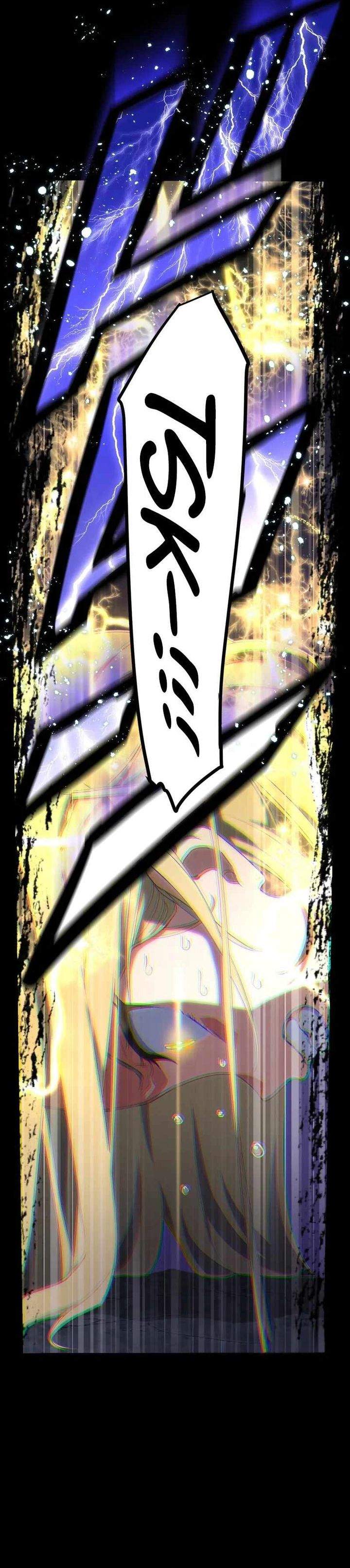 
              Demons’ Crest             Chapter 38
