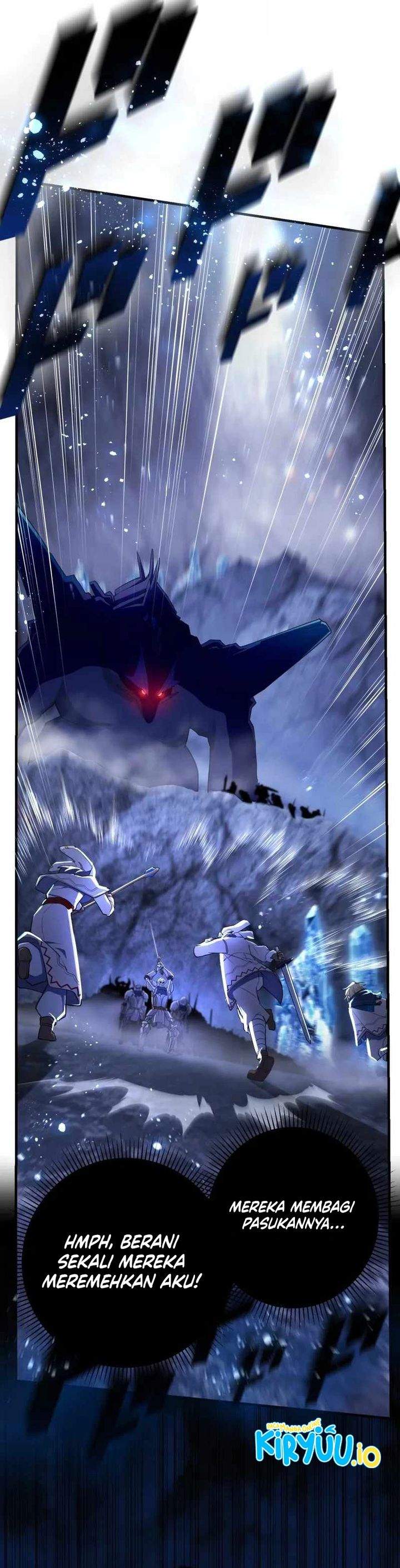 
              Demons’ Crest             Chapter 38