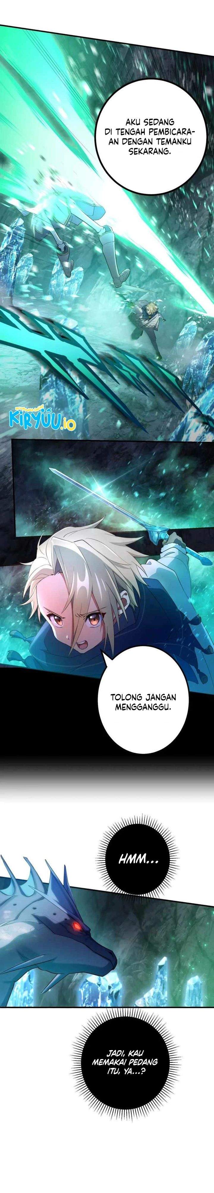 
              Demons’ Crest             Chapter 38
