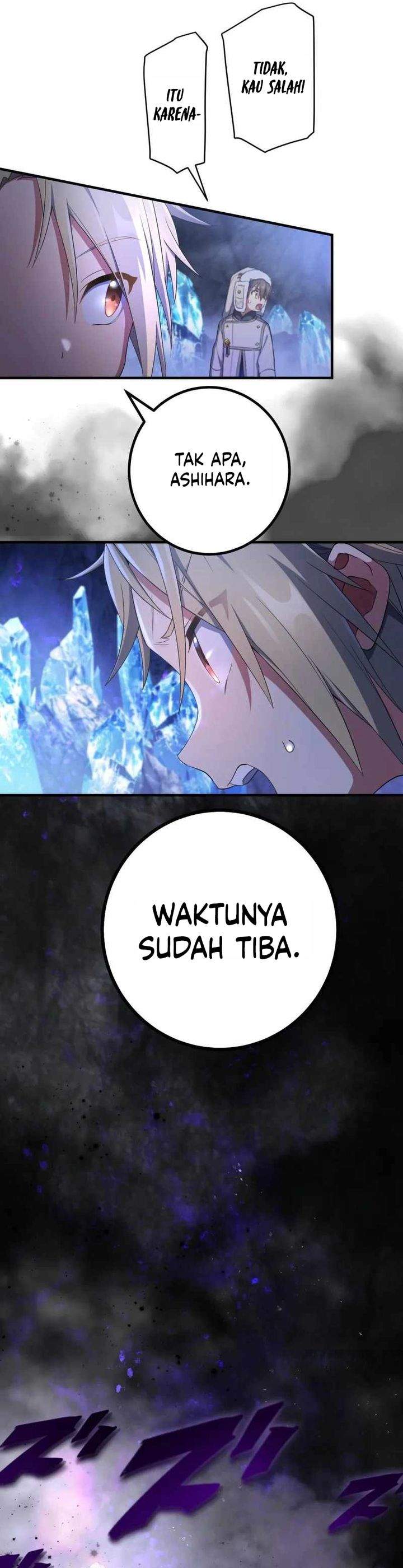 
              Demons’ Crest             Chapter 38