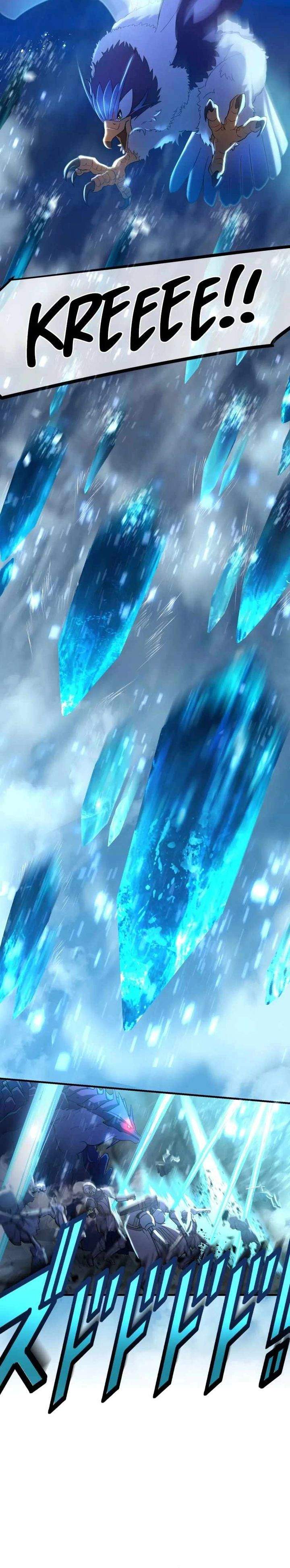 
              Demons’ Crest             Chapter 38