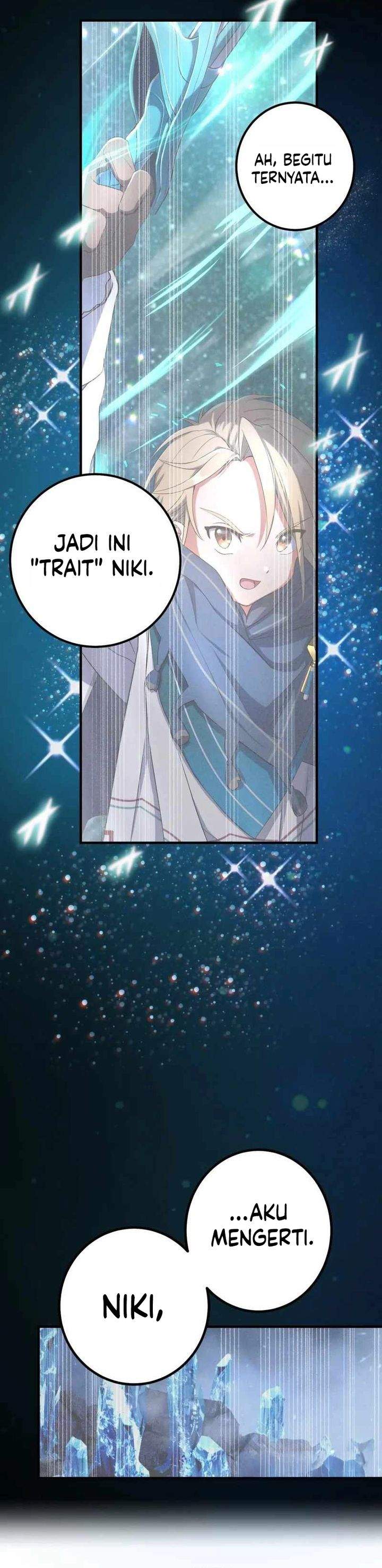 
              Demons’ Crest             Chapter 38