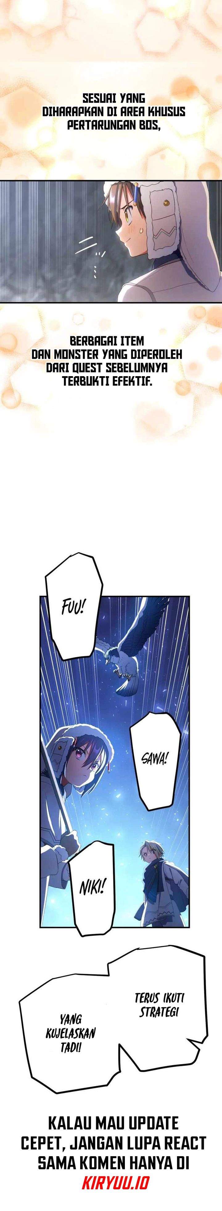 
              Demons’ Crest             Chapter 38