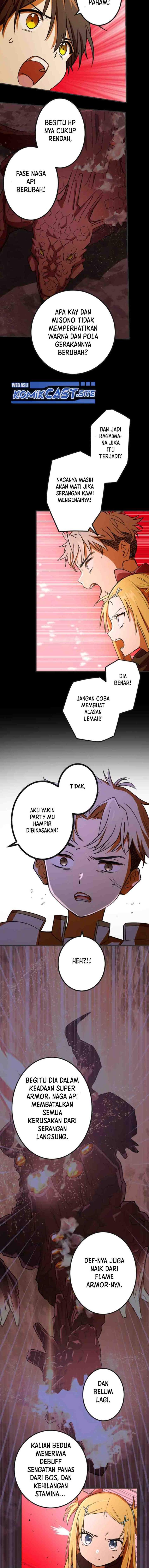 
              Demons’ Crest             Chapter 04