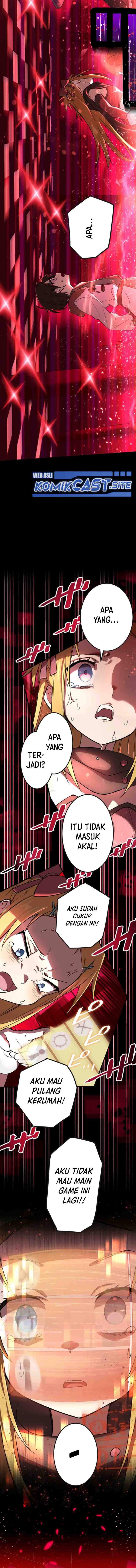 
              Demons’ Crest             Chapter 04