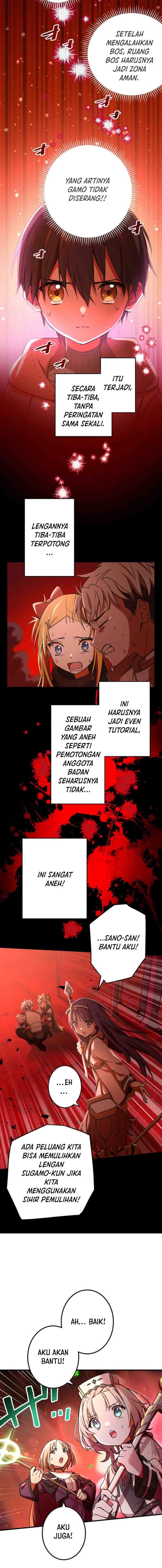 
              Demons’ Crest             Chapter 04