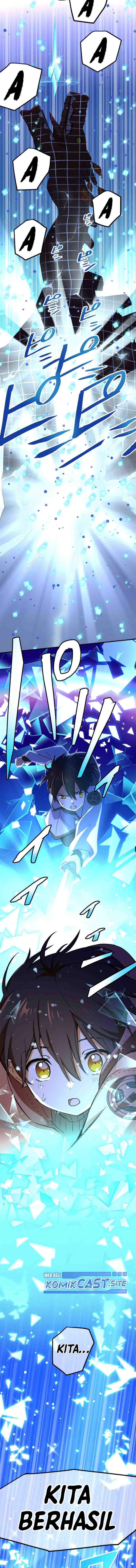 
              Demons’ Crest             Chapter 04