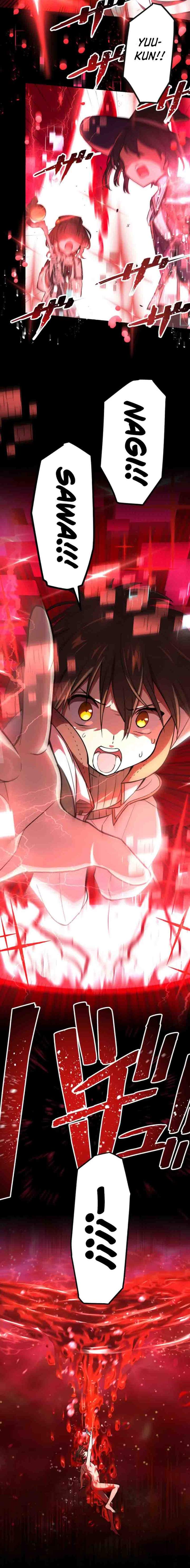 
              Demons’ Crest             Chapter 04