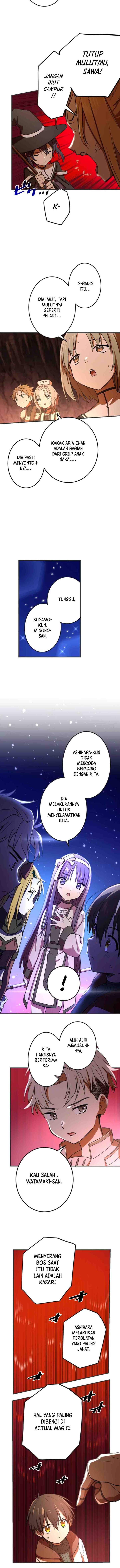 
              Demons’ Crest             Chapter 04