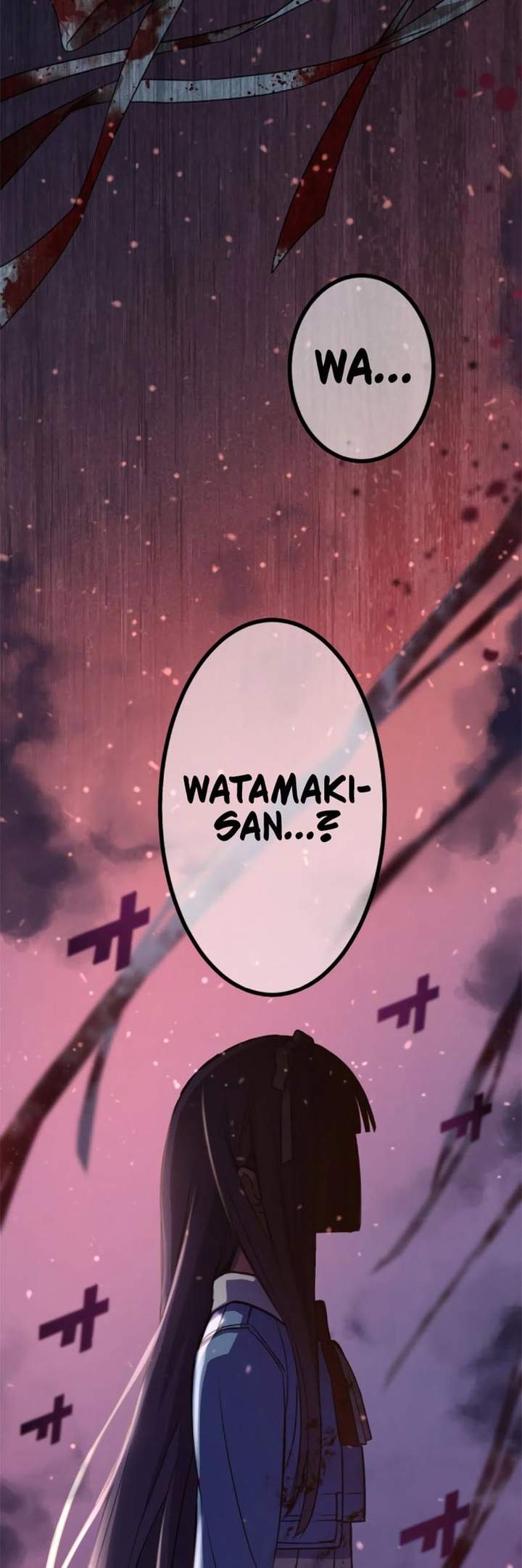 
              Demons’ Crest             Chapter 04