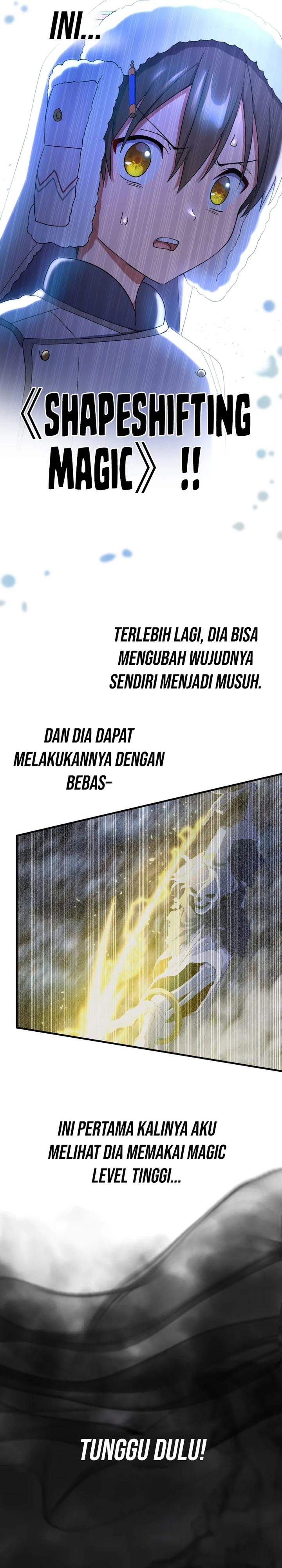 
              Demons’ Crest             Chapter 40