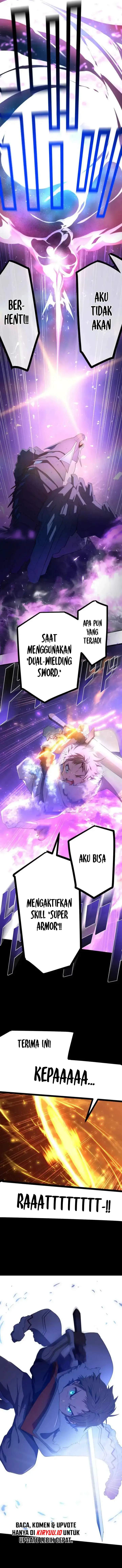
              Demons’ Crest             Chapter 41