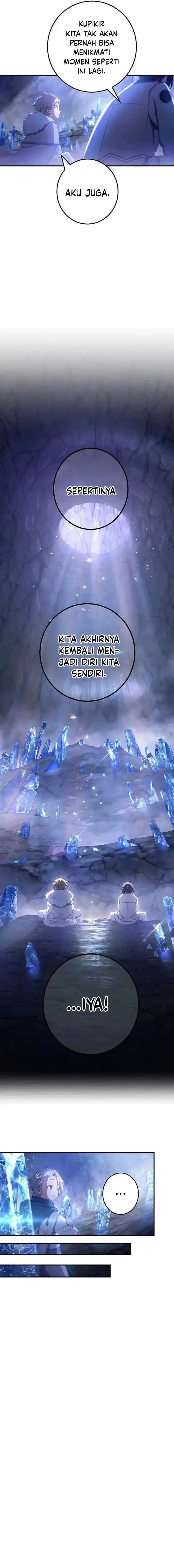 
              Demons’ Crest             Chapter 42