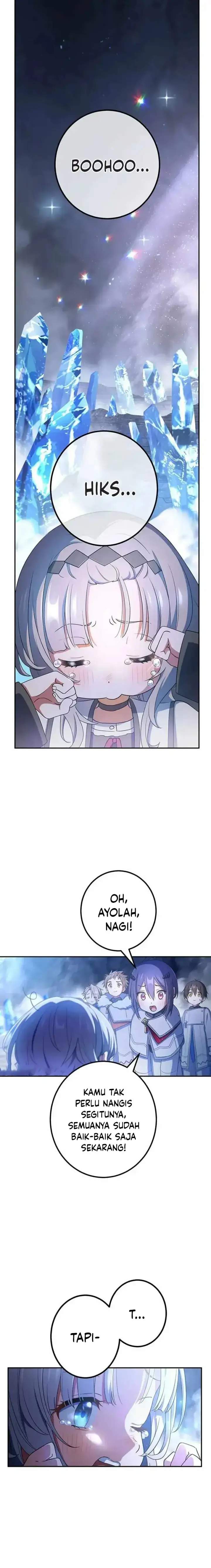 
              Demons’ Crest             Chapter 42