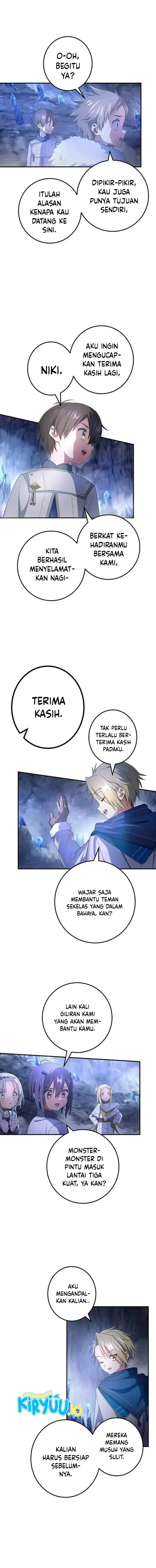 
              Demons’ Crest             Chapter 42