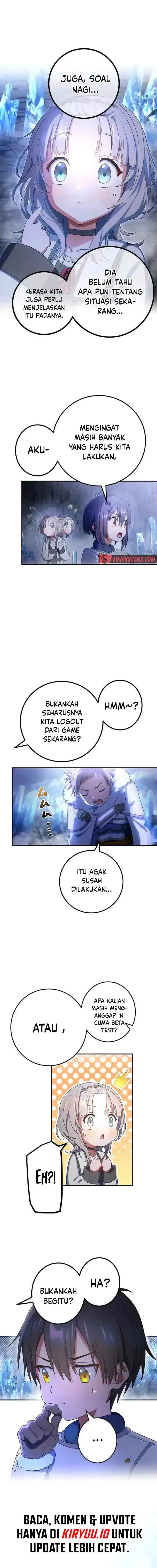 
              Demons’ Crest             Chapter 42