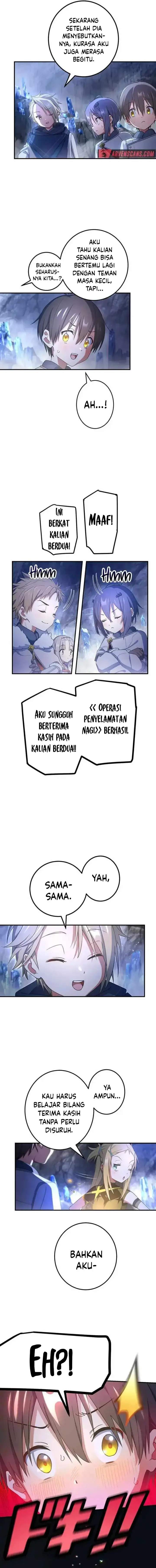 
              Demons’ Crest             Chapter 42