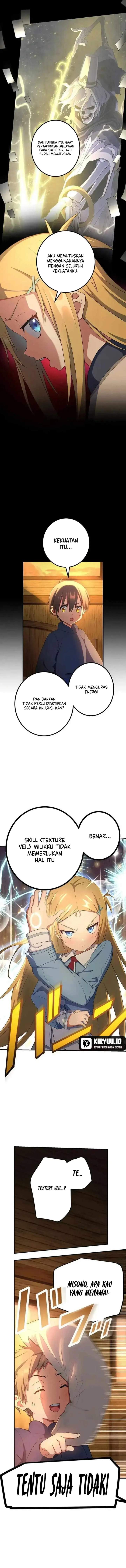 
              Demons’ Crest             Chapter 43