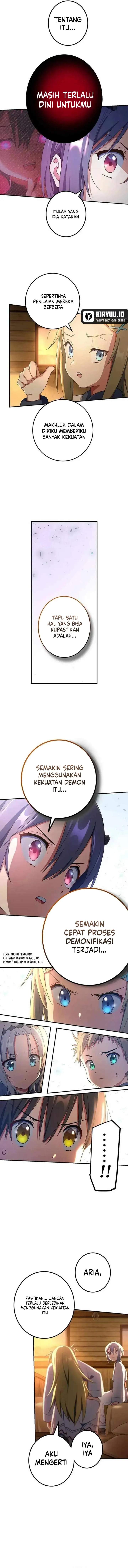 
              Demons’ Crest             Chapter 43