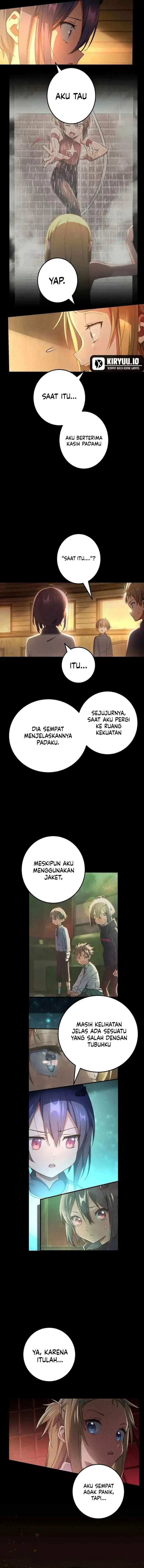 
              Demons’ Crest             Chapter 43