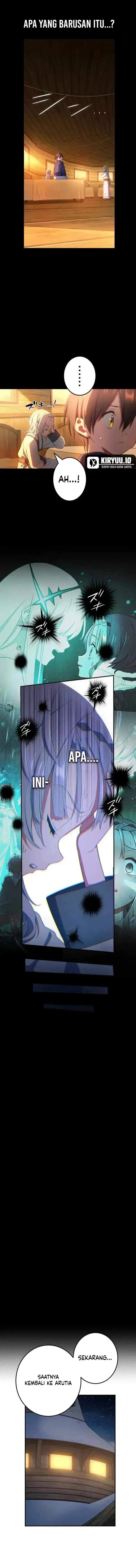 
              Demons’ Crest             Chapter 43