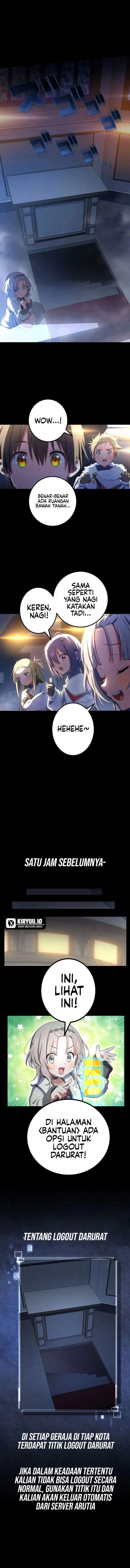 
              Demons’ Crest             Chapter 44