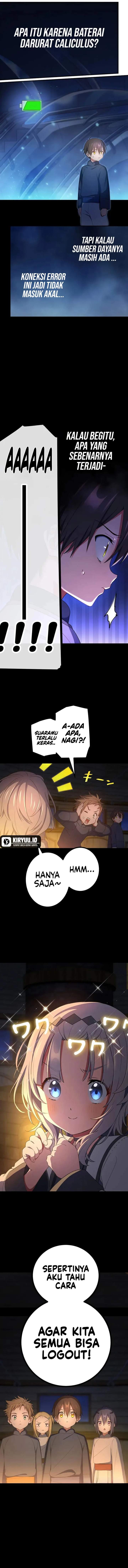 
              Demons’ Crest             Chapter 44