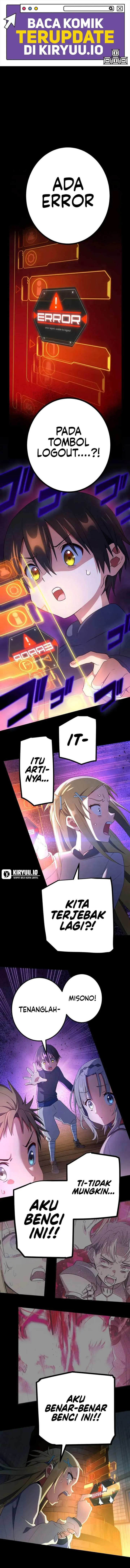 
              Demons’ Crest             Chapter 44