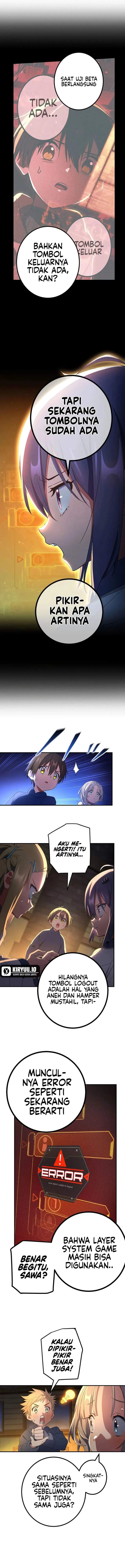 
              Demons’ Crest             Chapter 44