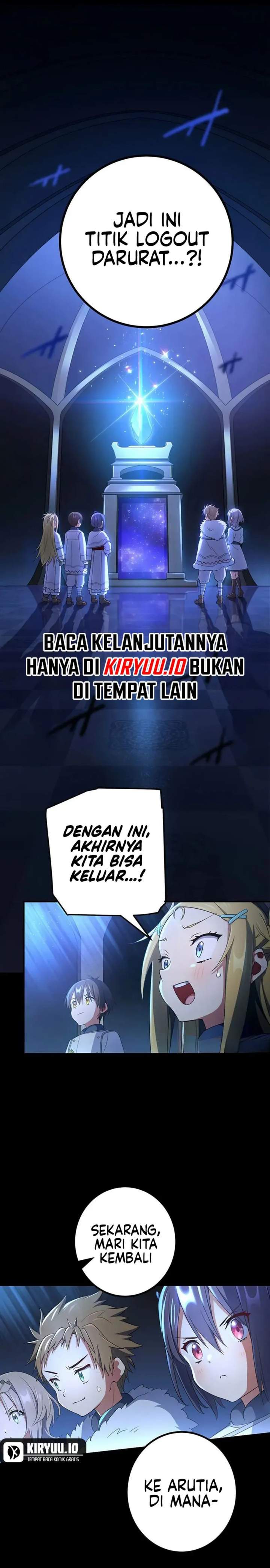 
              Demons’ Crest             Chapter 44