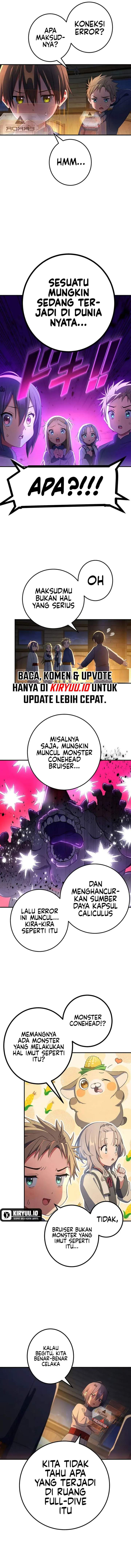 
              Demons’ Crest             Chapter 44