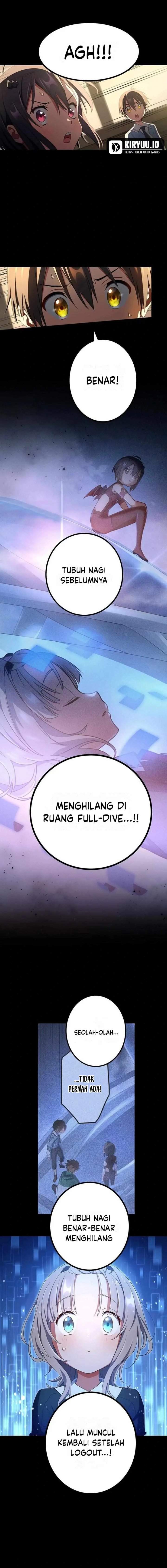 
              Demons’ Crest             Chapter 45