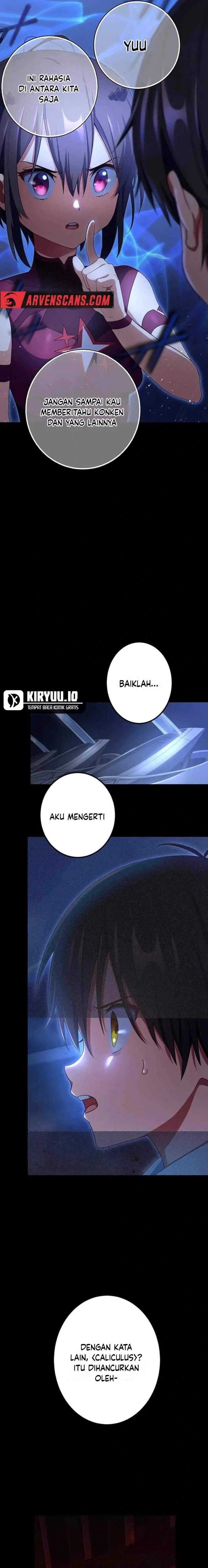 
              Demons’ Crest             Chapter 45
