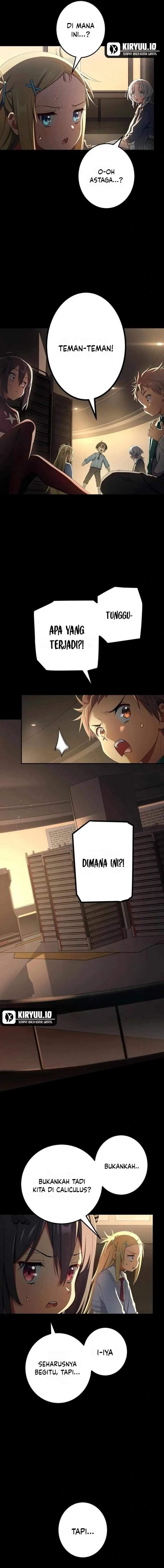 
              Demons’ Crest             Chapter 45