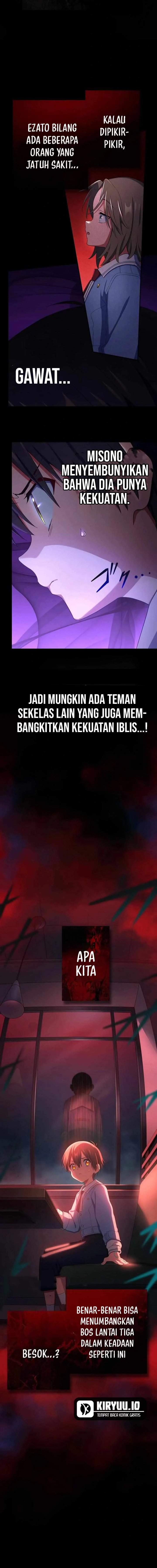 
              Demons’ Crest             Chapter 46