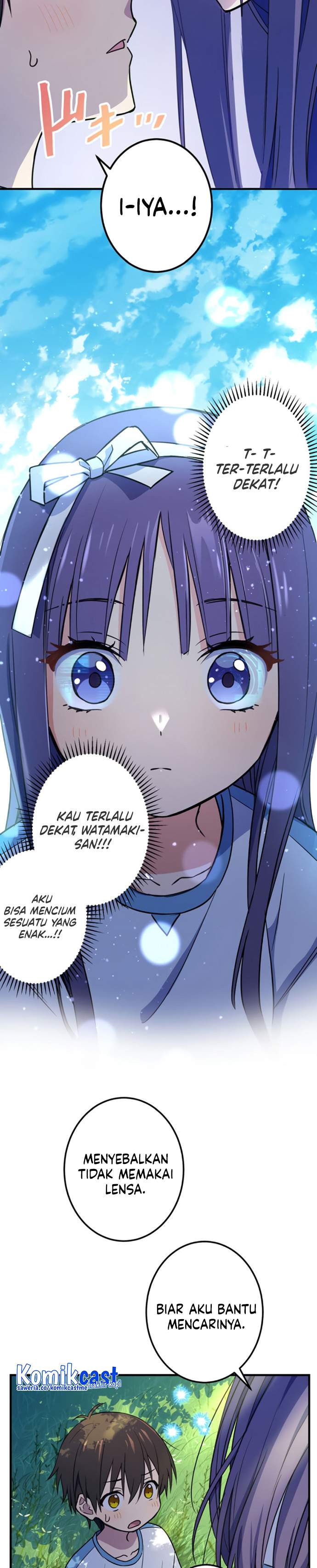 
              Demons’ Crest             Chapter 05
