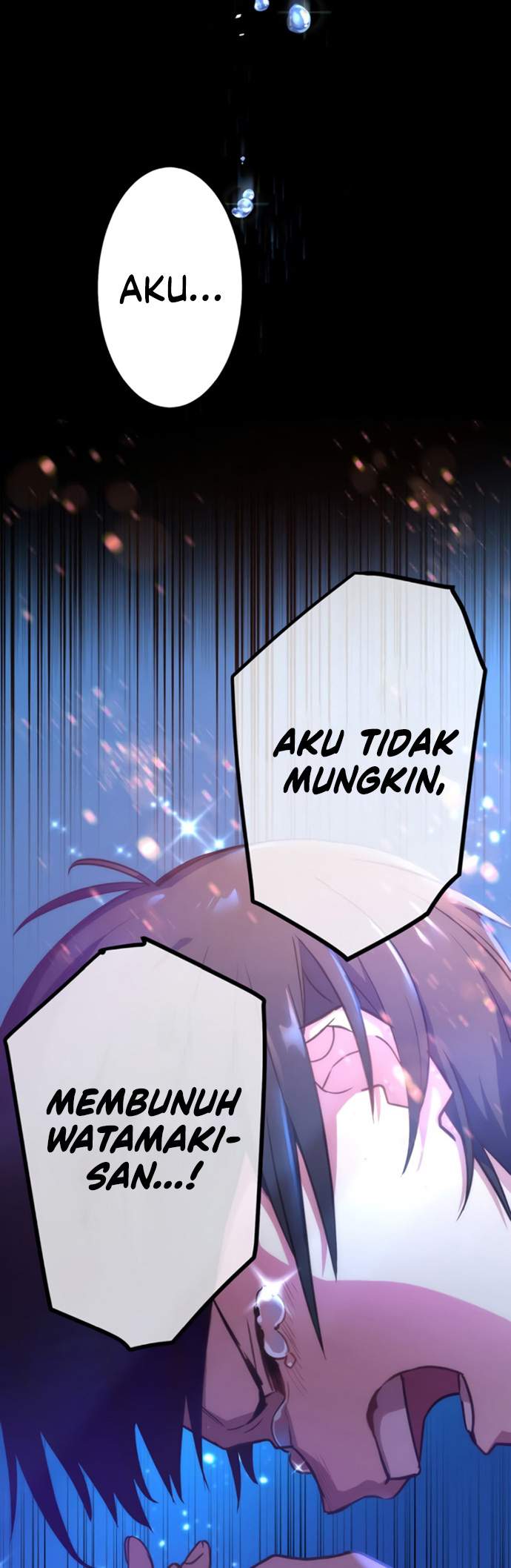 
              Demons’ Crest             Chapter 05