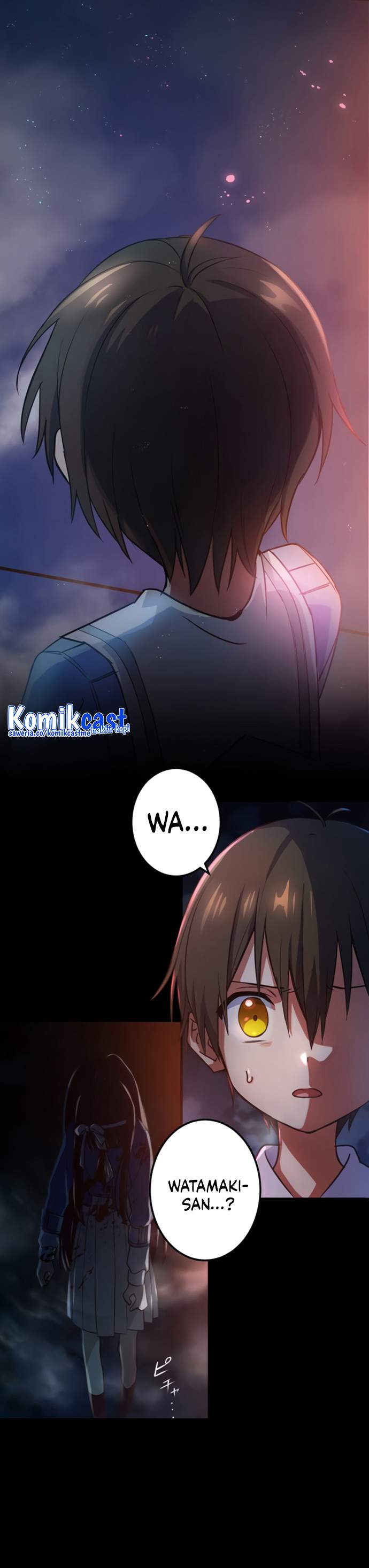 
              Demons’ Crest             Chapter 05