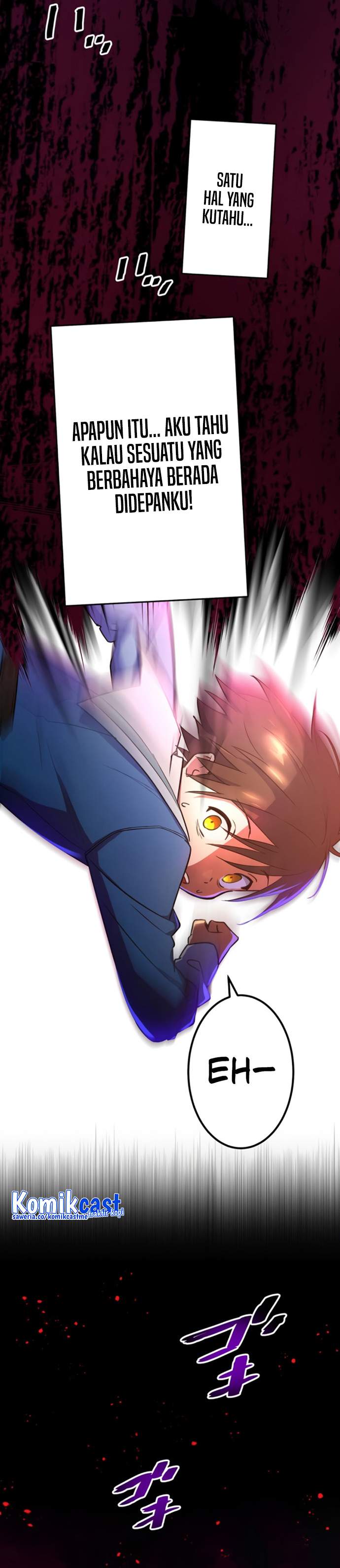 
              Demons’ Crest             Chapter 05