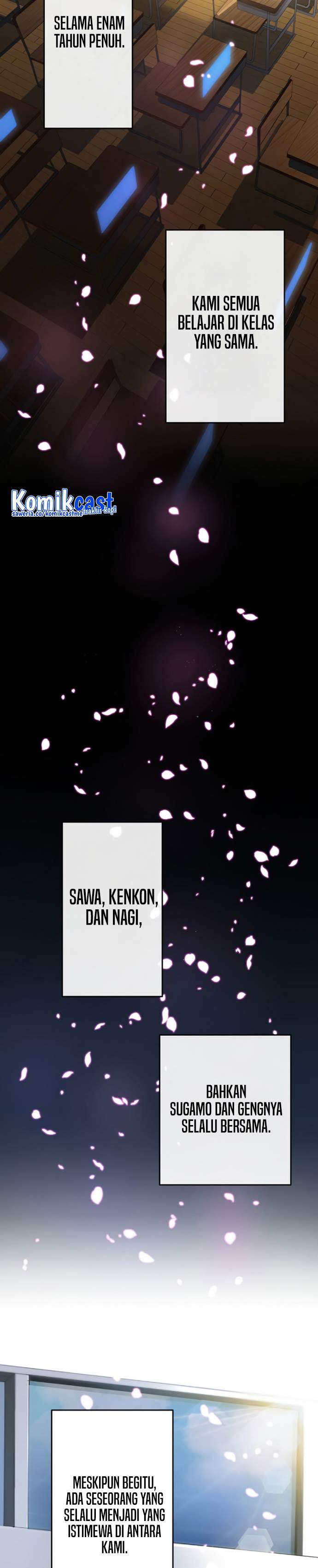 
              Demons’ Crest             Chapter 05